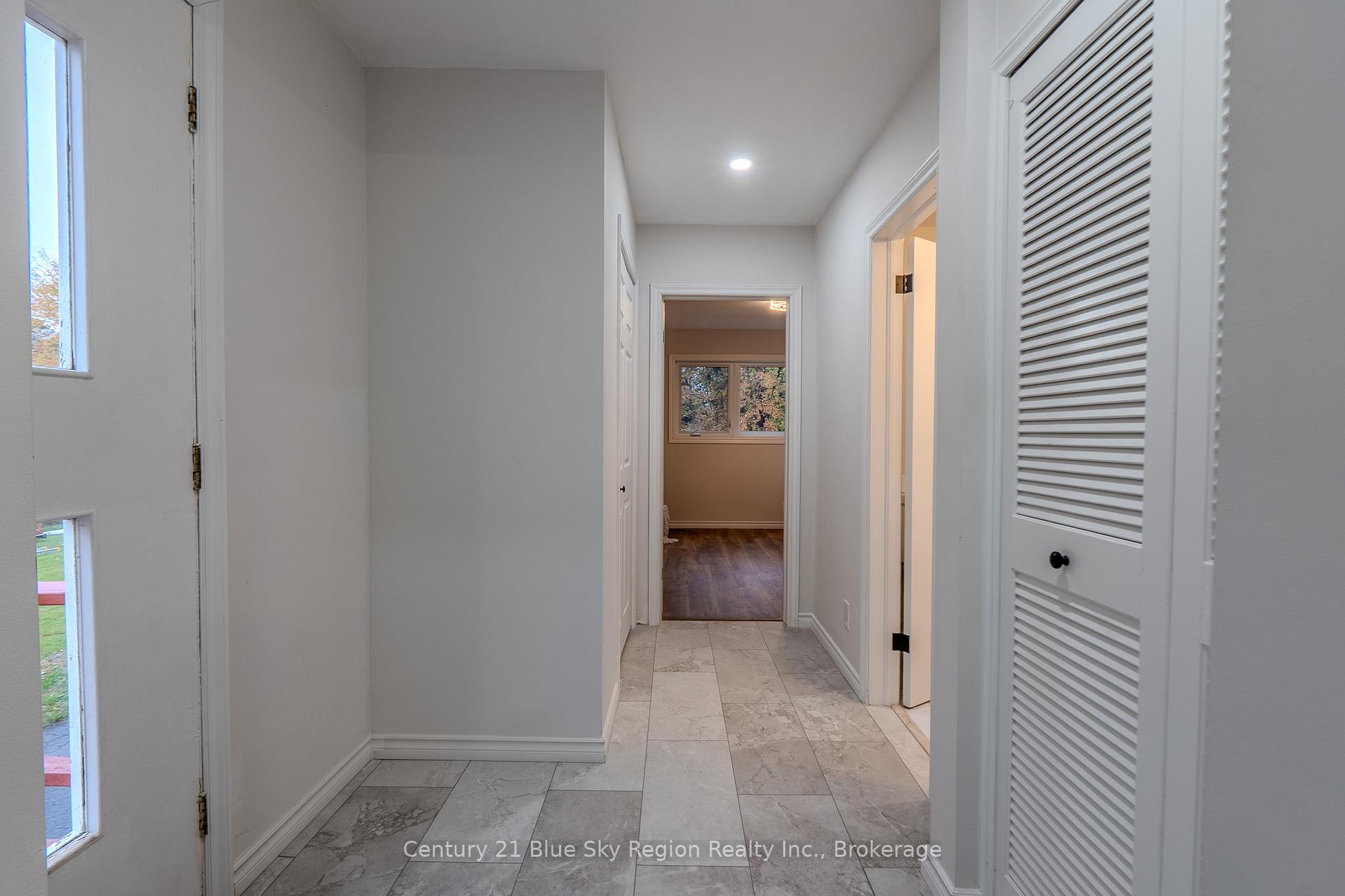 Photo 31 of 444 Lansdowne Street E, Callander — HOMEH