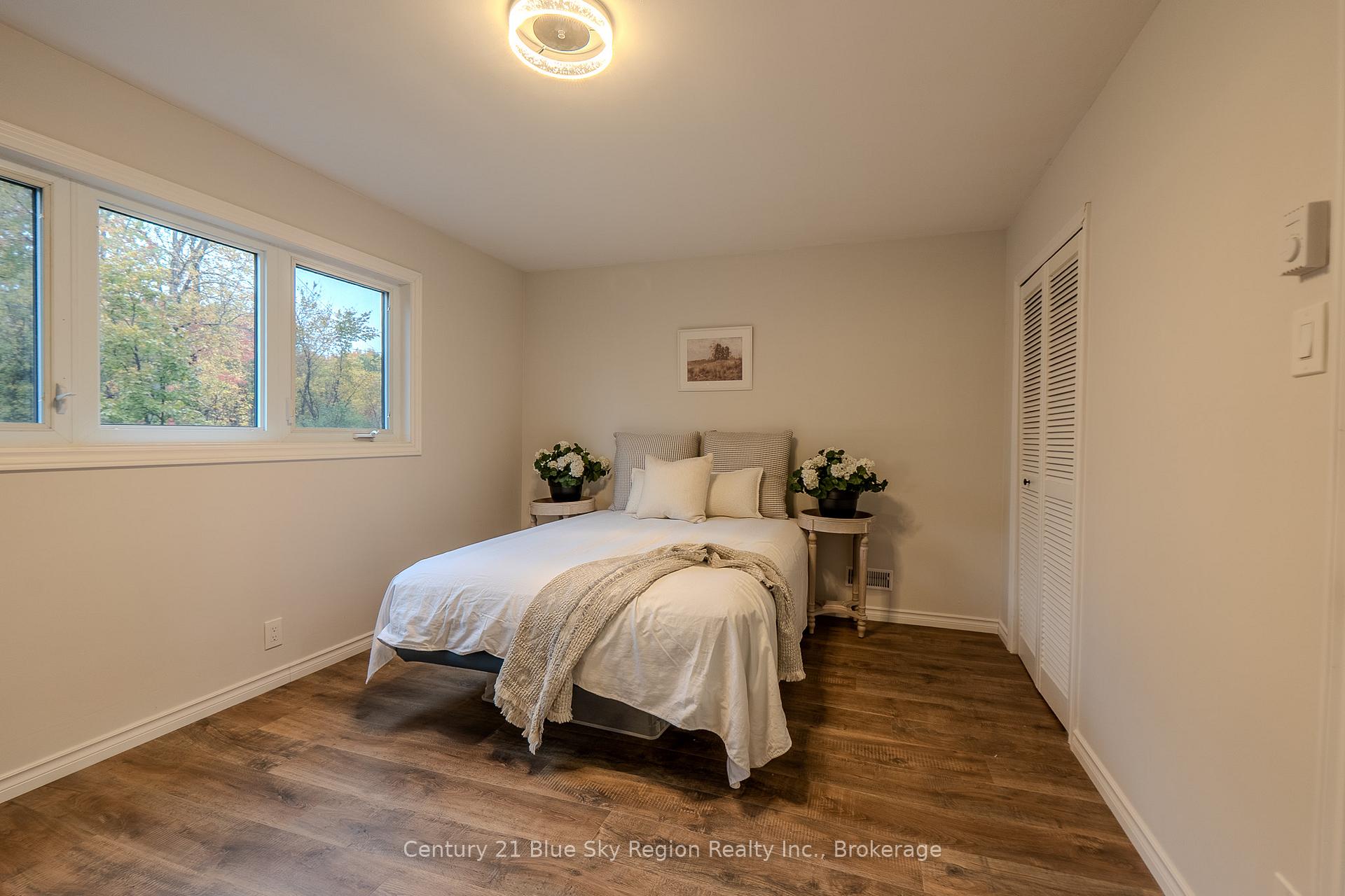 Photo 34 of 444 Lansdowne Street E, Callander — HOMEH