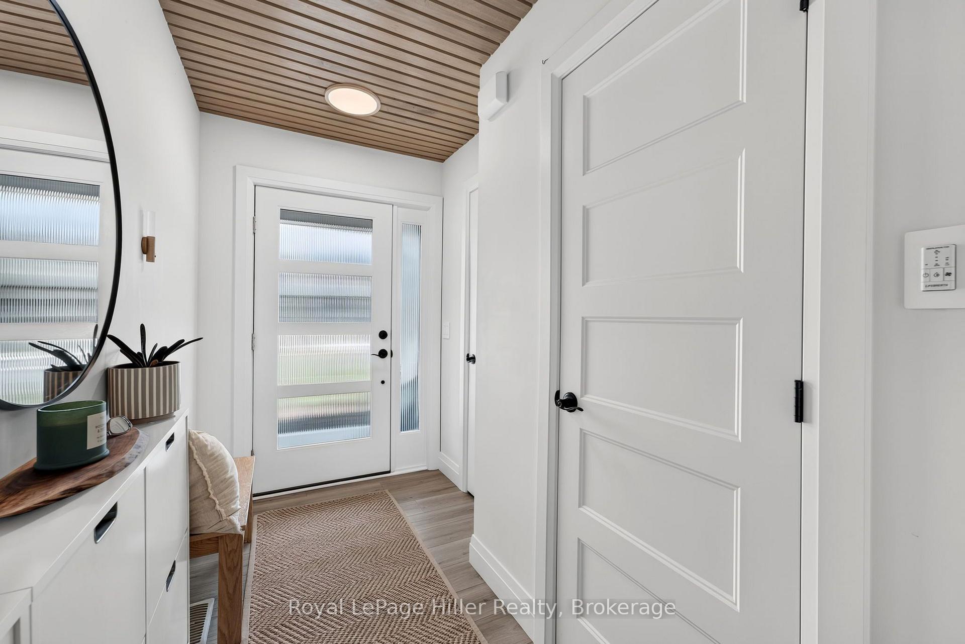 Photo 6 of 19 Trailside Drive, St. Marys — HOMEH