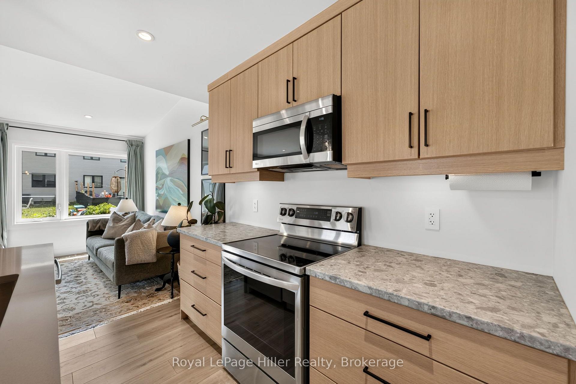 Photo 13 of 19 Trailside Drive, St. Marys — HOMEH
