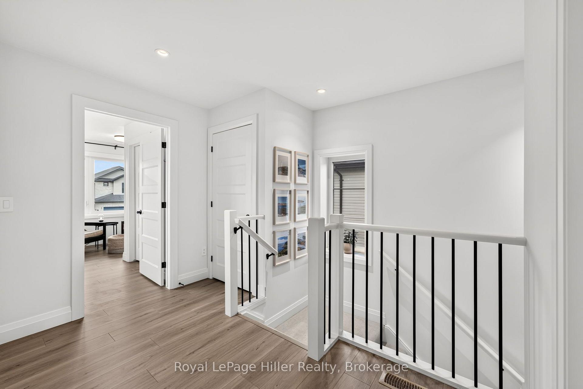 Photo 22 of 19 Trailside Drive, St. Marys — HOMEH