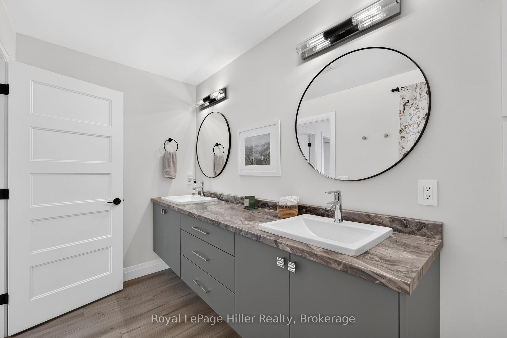 Photo 28 of 19 Trailside Drive, St. Marys — HOMEH