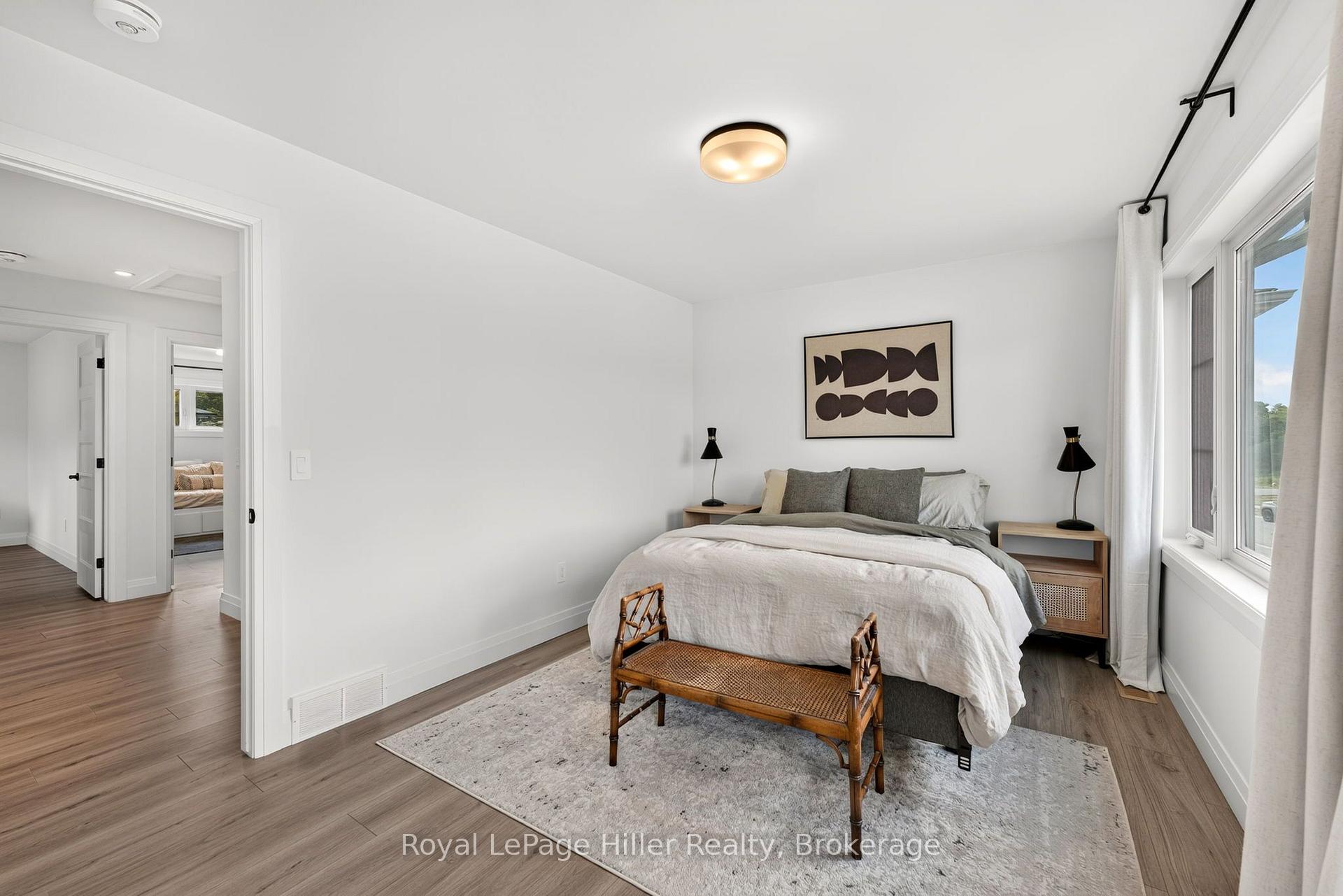 Photo 31 of 19 Trailside Drive, St. Marys — HOMEH