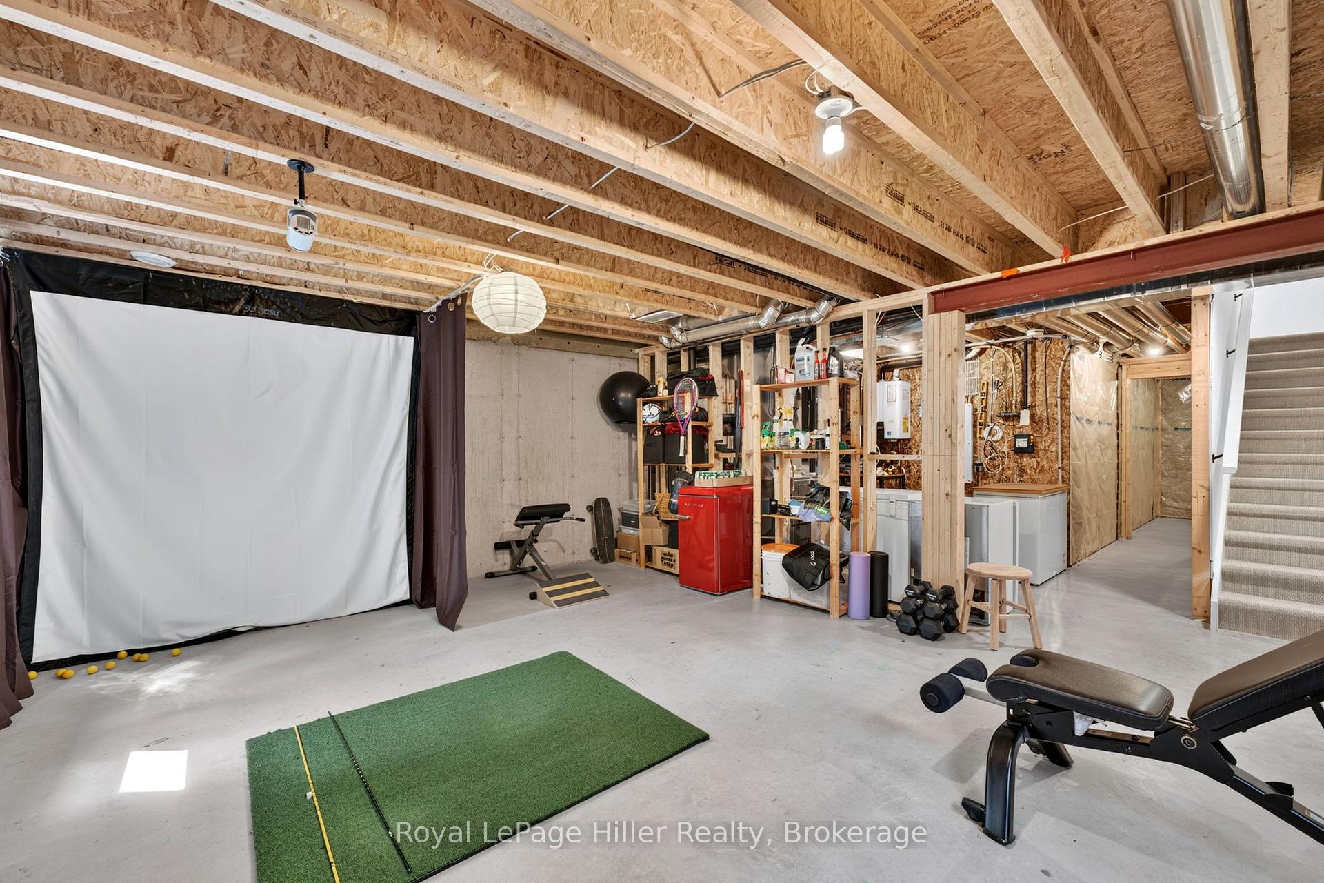 Photo 36 of 19 Trailside Drive, St. Marys — HOMEH