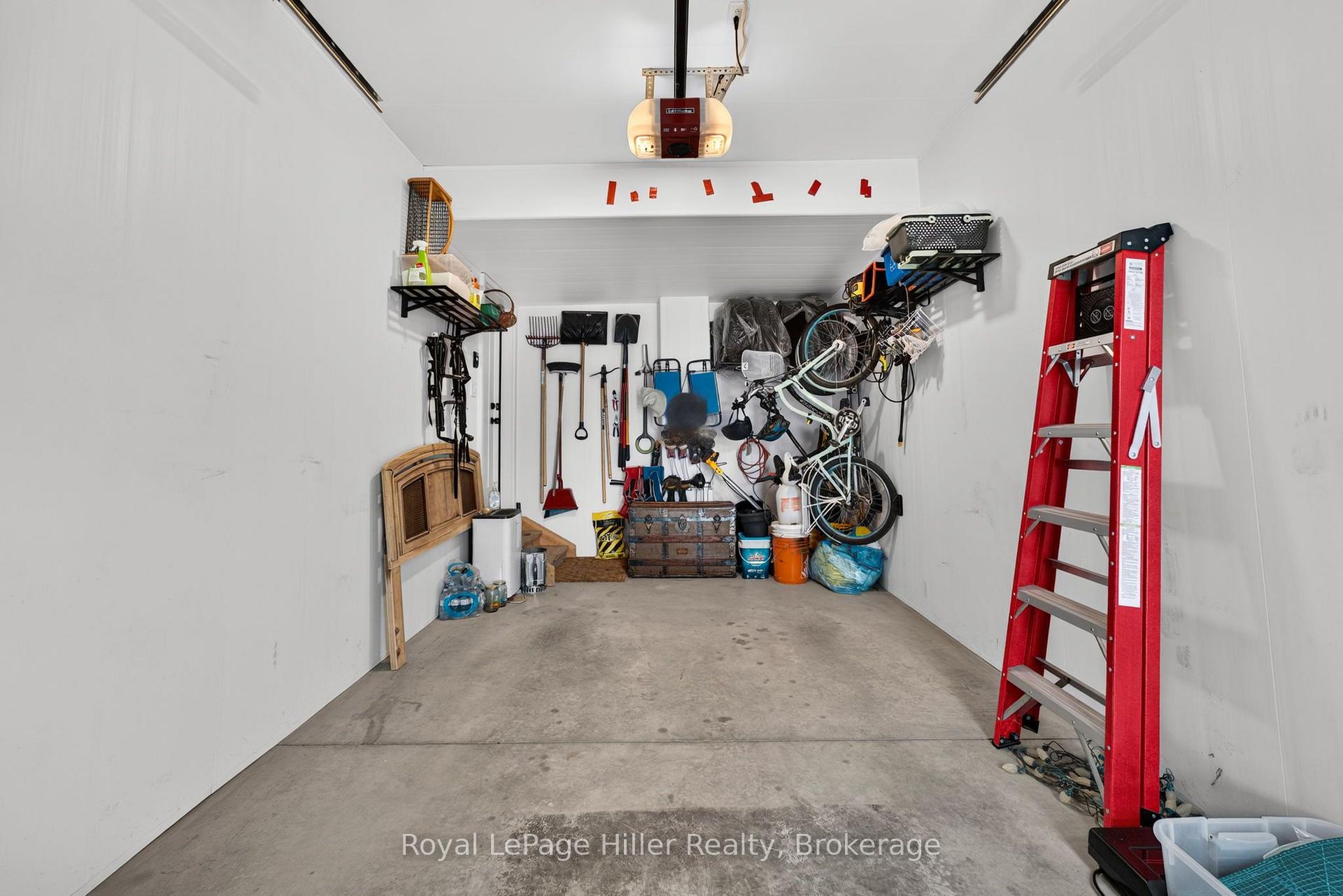 Photo 49 of 19 Trailside Drive, St. Marys — HOMEH