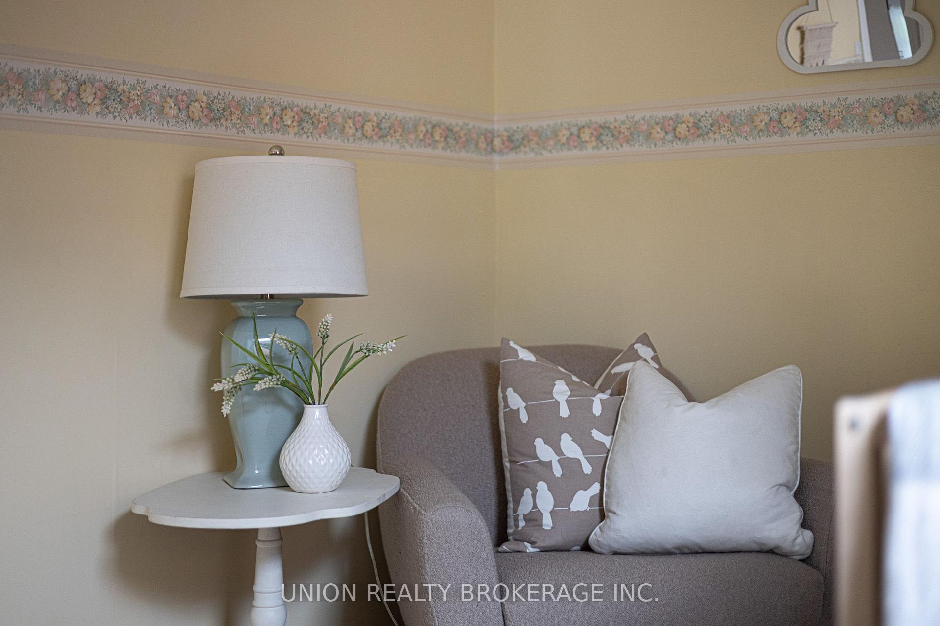 Photo 26 of 12 Durant Avenue, Toronto, Danforth Village-East York — HOMEH