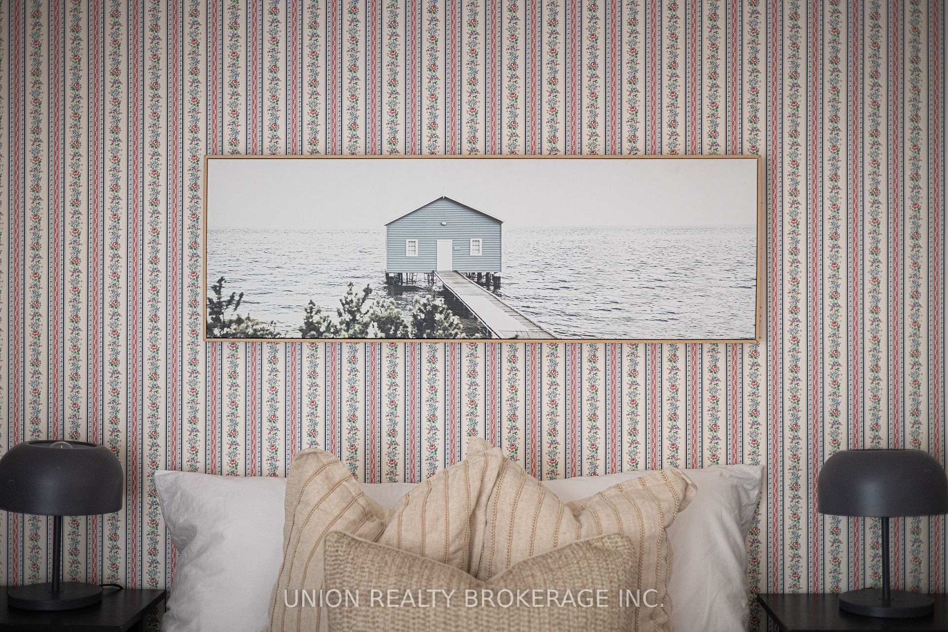 Photo 28 of 12 Durant Avenue, Toronto, Danforth Village-East York — HOMEH