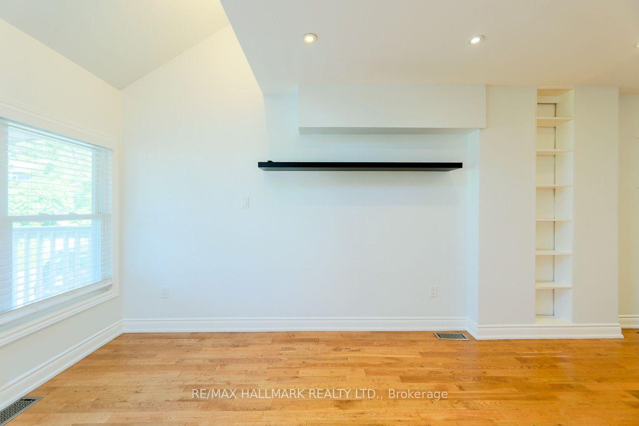 Photo 6 of 527 Craven Road, Toronto, Greenwood-Coxwell — HOMEH