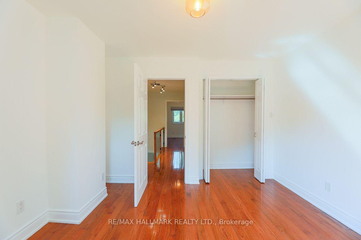 Photo 22 of 527 Craven Road, Toronto, Greenwood-Coxwell — HOMEH