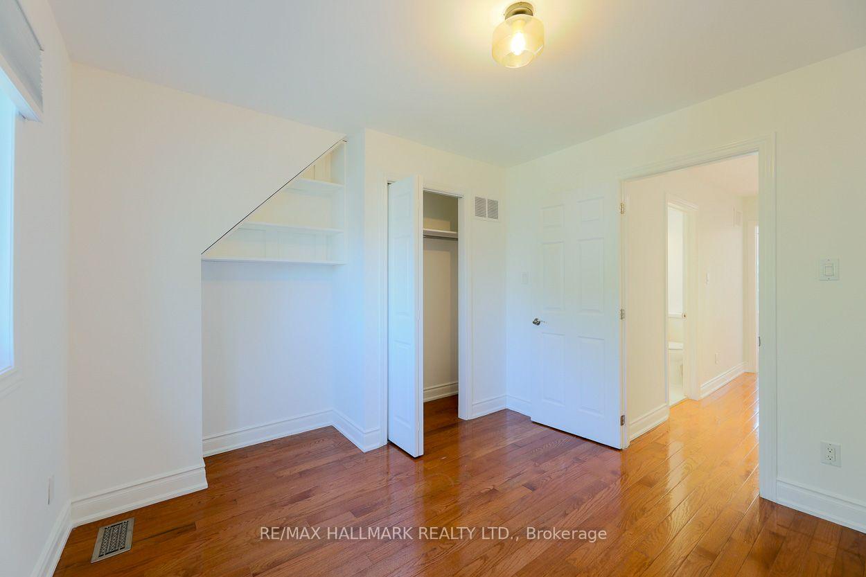 Photo 24 of 527 Craven Road, Toronto, Greenwood-Coxwell — HOMEH