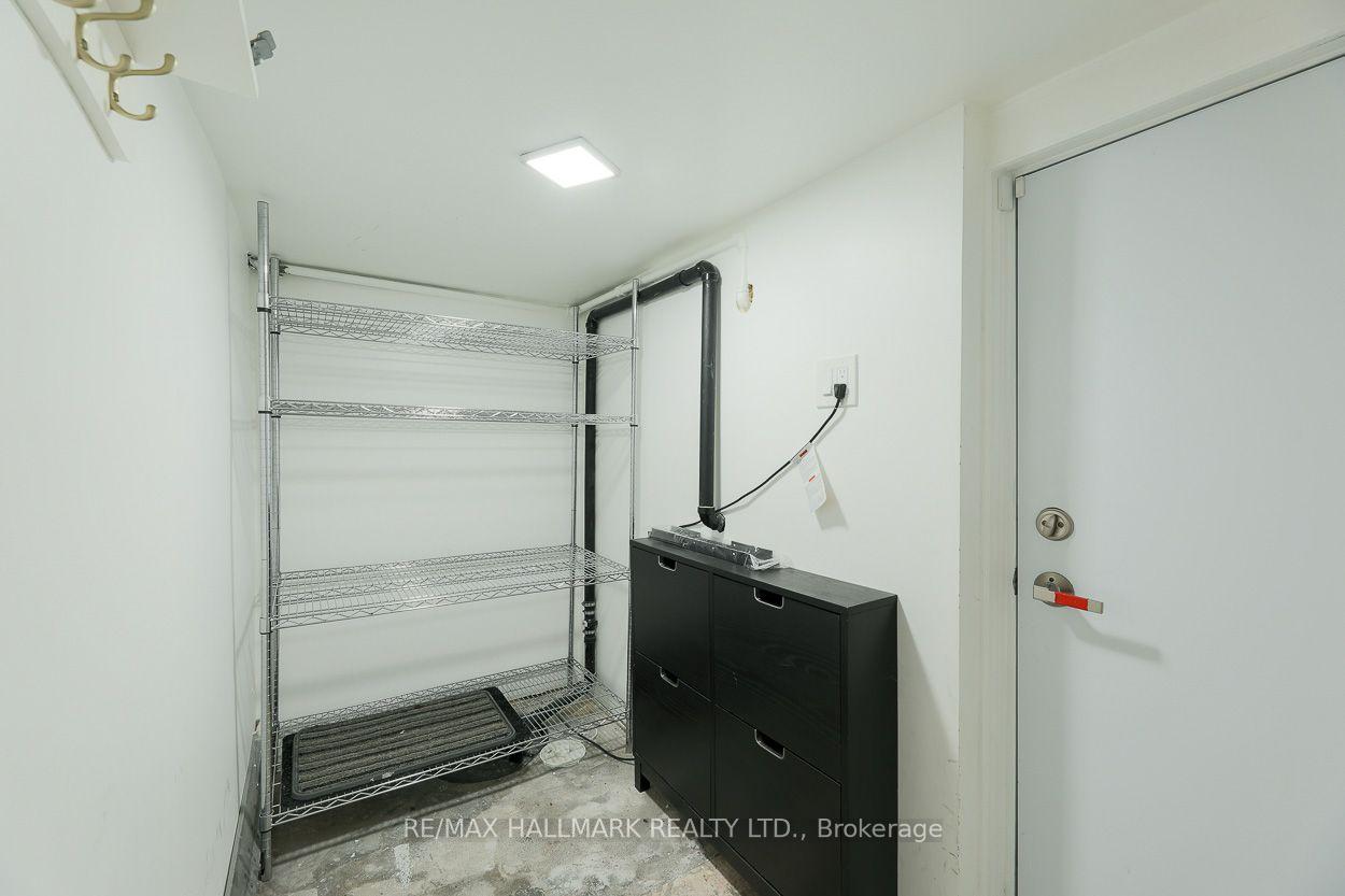 Photo 30 of 527 Craven Road, Toronto, Greenwood-Coxwell — HOMEH