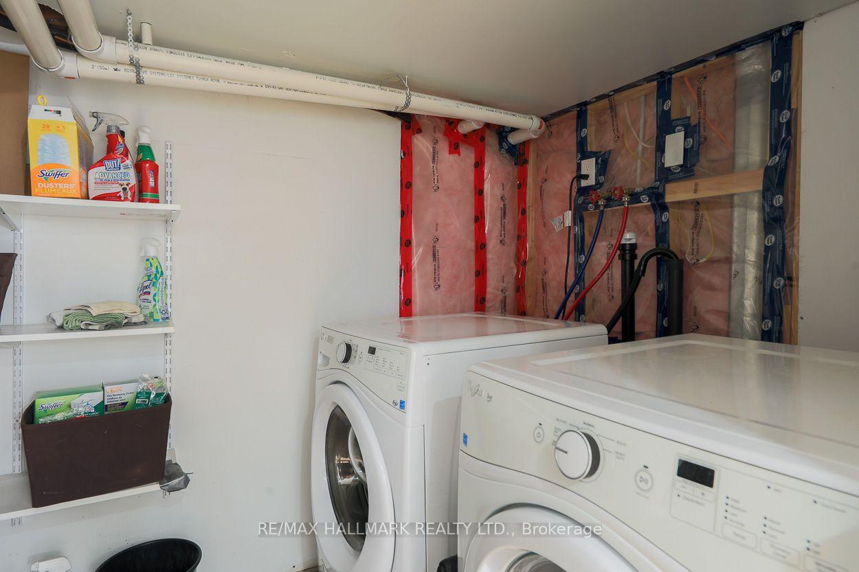 Photo 31 of 527 Craven Road, Toronto, Greenwood-Coxwell — HOMEH