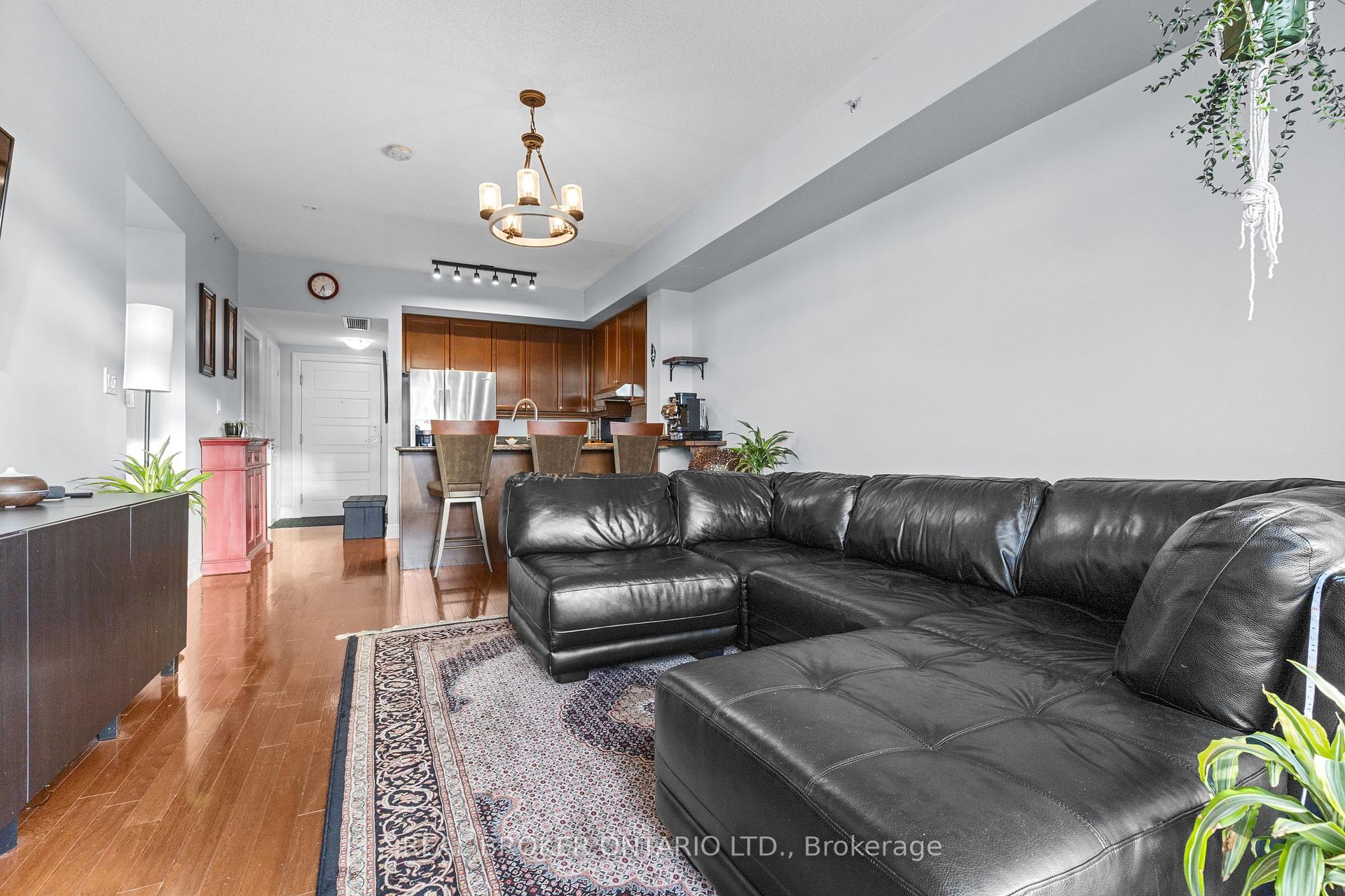 Photo 8 of Unit 302, 1 Shipyard Lane, Collingwood — HOMEH