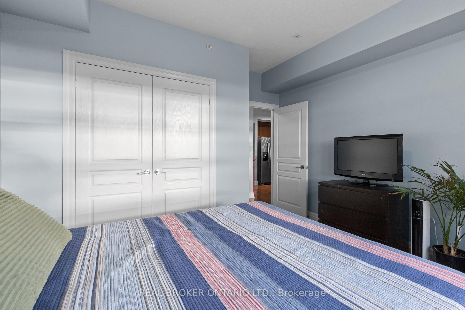 Photo 15 of Unit 302, 1 Shipyard Lane, Collingwood — HOMEH