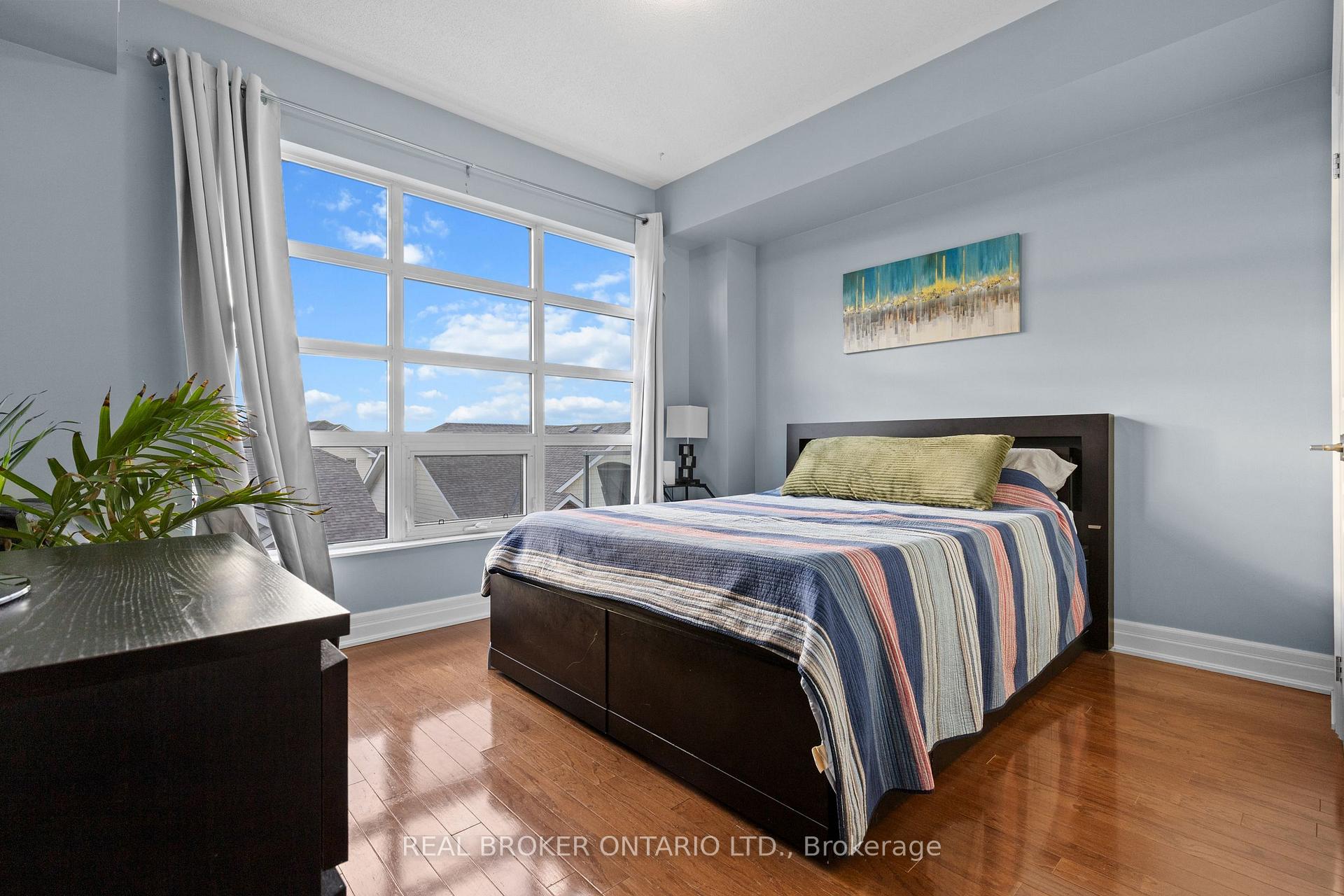 Photo 17 of Unit 302, 1 Shipyard Lane, Collingwood — HOMEH