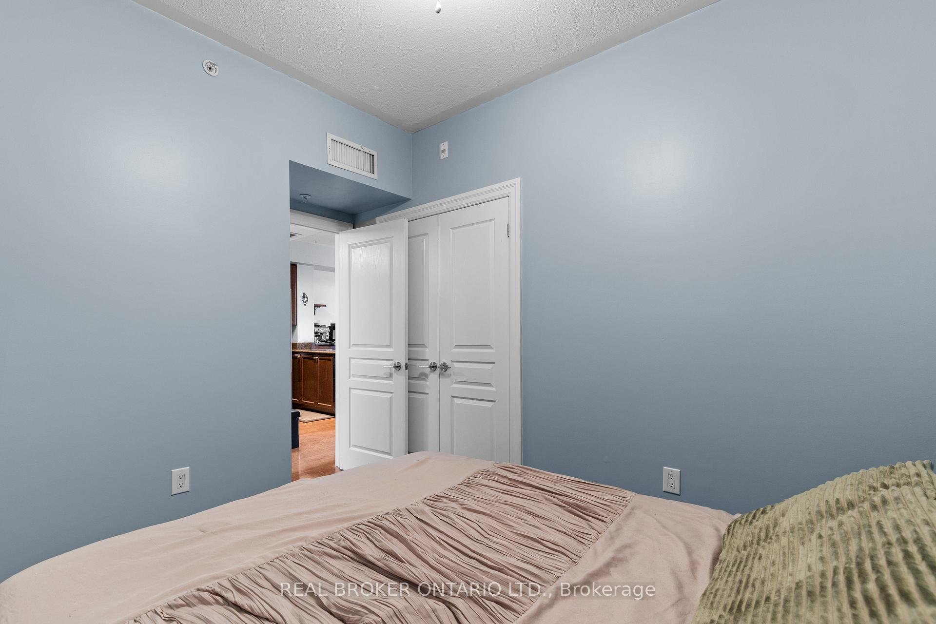 Photo 18 of Unit 302, 1 Shipyard Lane, Collingwood — HOMEH