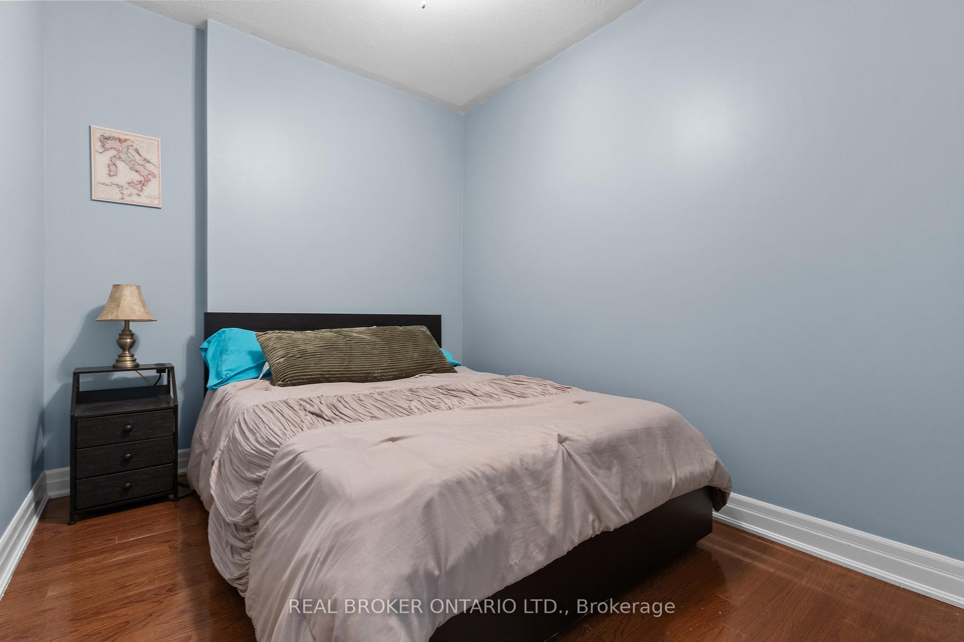 Photo 19 of Unit 302, 1 Shipyard Lane, Collingwood — HOMEH