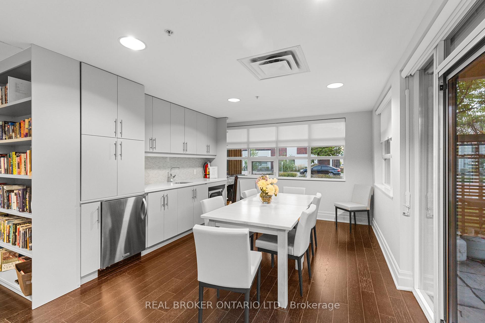 Photo 24 of Unit 302, 1 Shipyard Lane, Collingwood — HOMEH