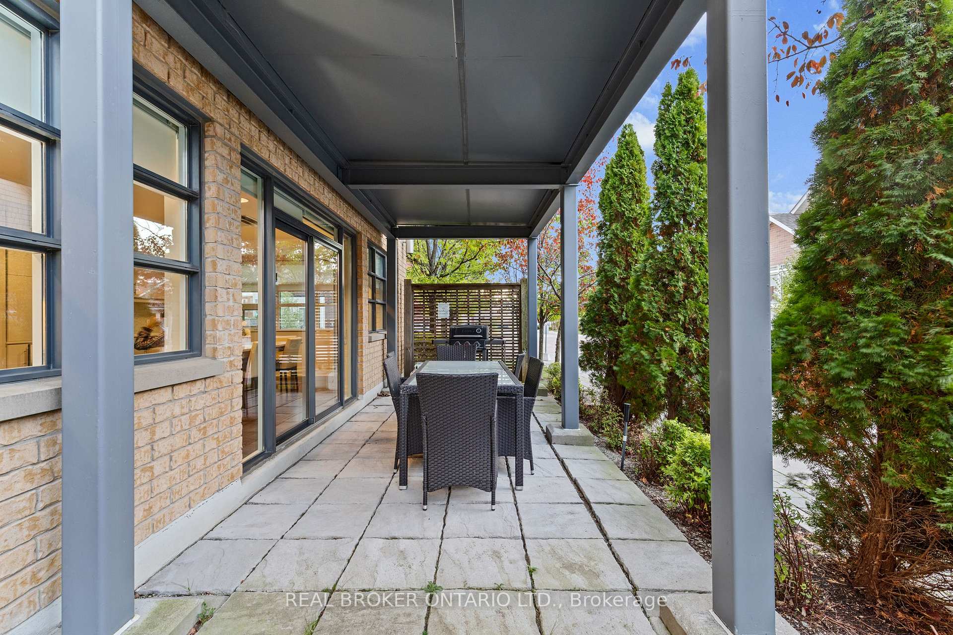 Photo 48 of Unit 302, 1 Shipyard Lane, Collingwood — HOMEH
