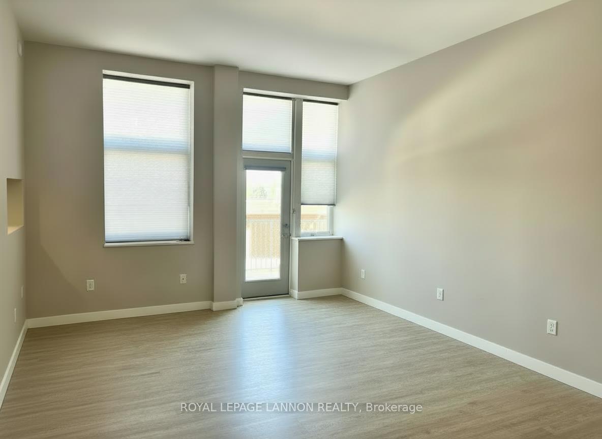 Photo 7 of Unit 2416, 96 High Street, Thunder Bay, College Heights — HOMEH