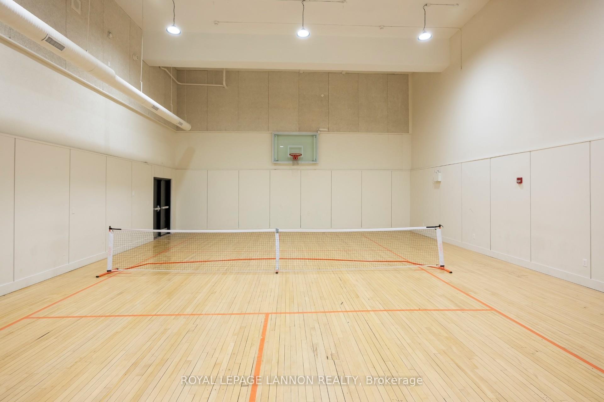Photo 18 of Unit 2416, 96 High Street, Thunder Bay, College Heights — HOMEH
