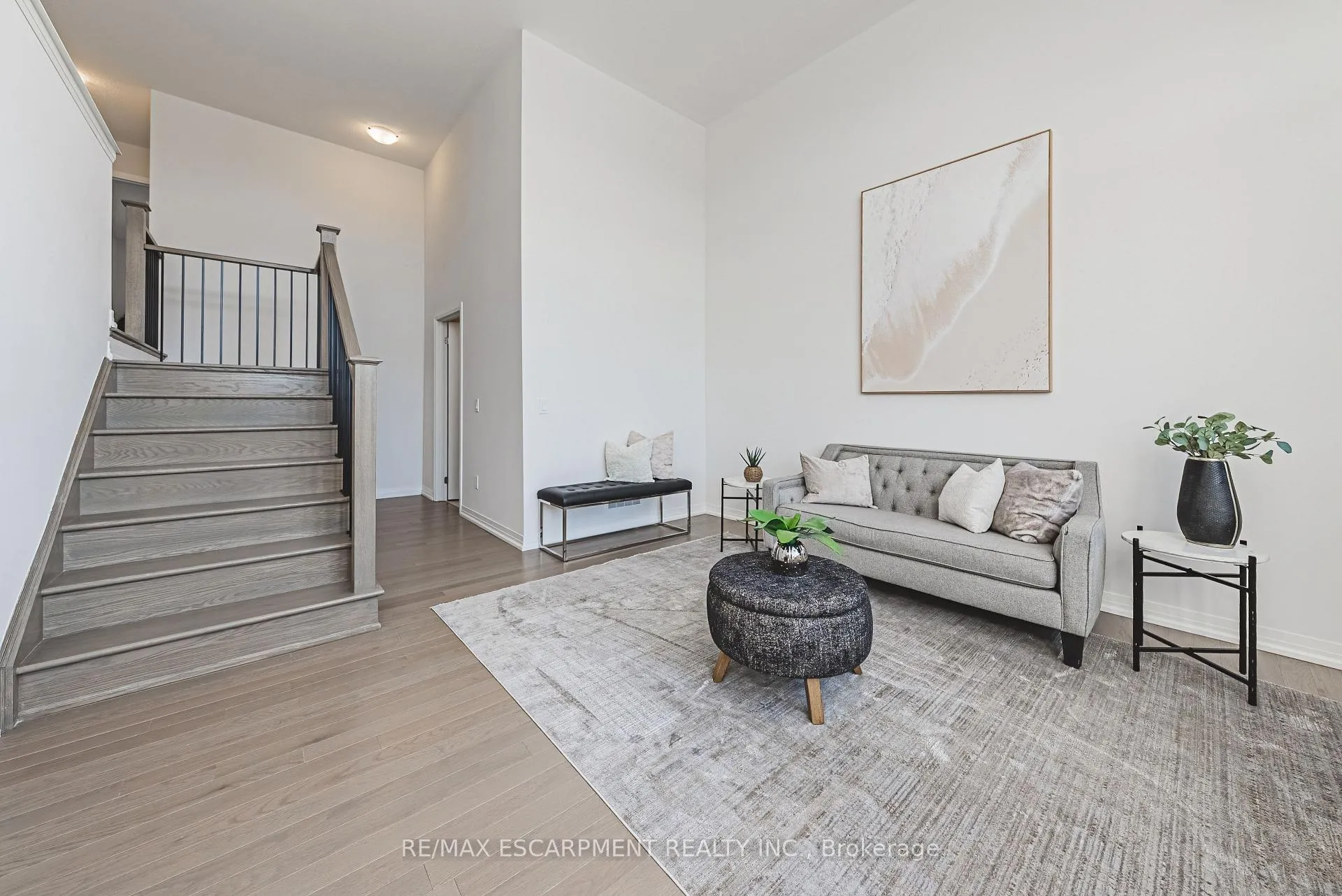 Photo 19 of 208 Provident Way, Hamilton, Mount Hope — HOMEH