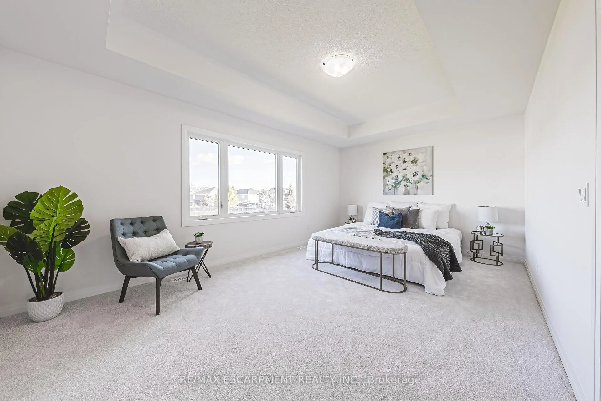 Photo 28 of 208 Provident Way, Hamilton, Mount Hope — HOMEH