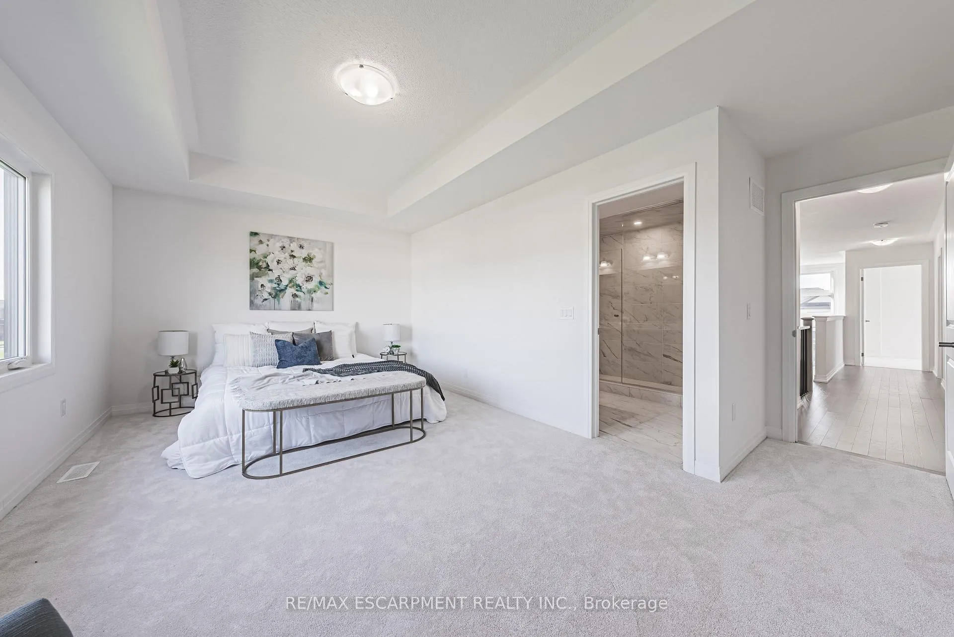 Photo 29 of 208 Provident Way, Hamilton, Mount Hope — HOMEH