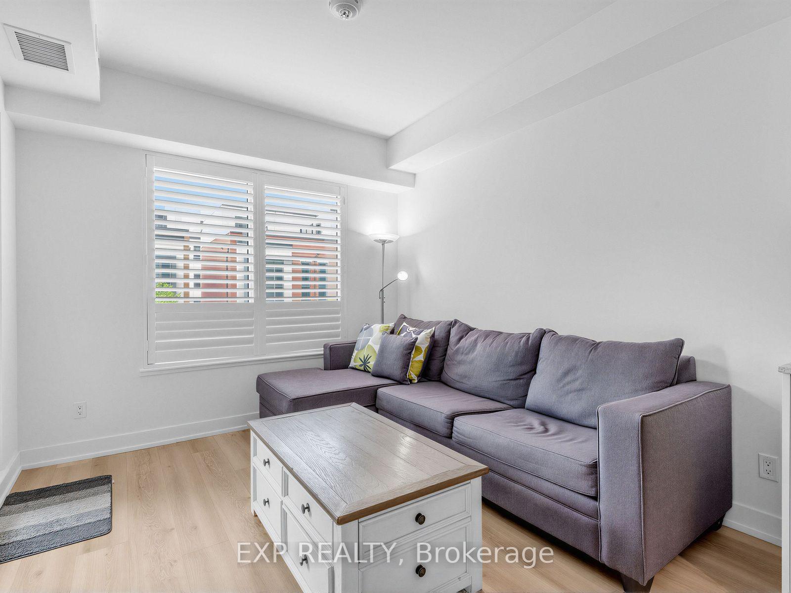 Photo 10 of Unit 217W, 268 Buchanan Drive, Markham, Unionville — HOMEH