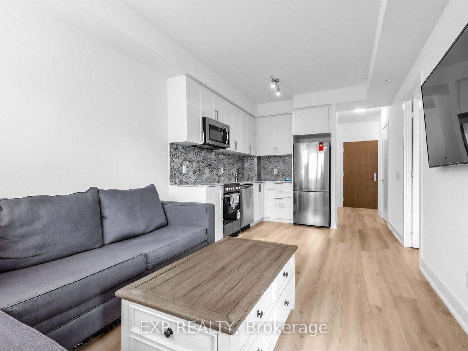 Photo 11 of Unit 217W, 268 Buchanan Drive, Markham, Unionville — HOMEH