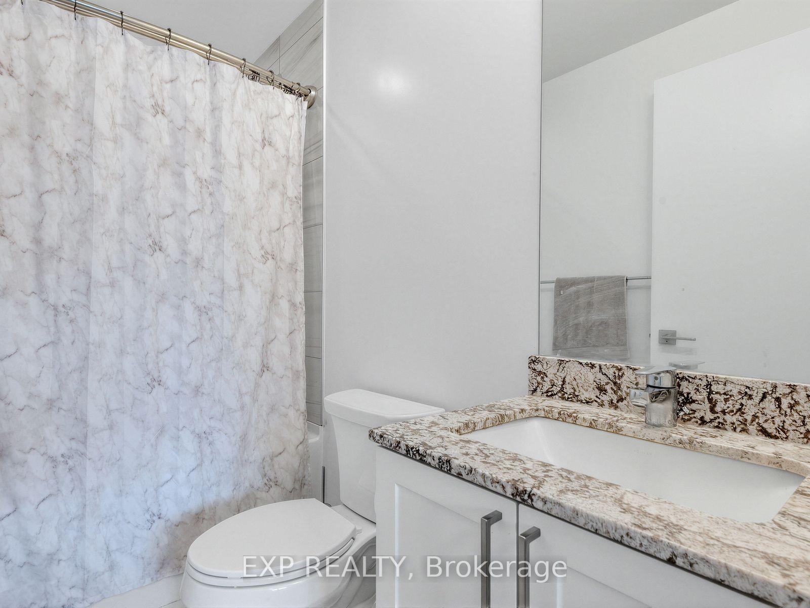Photo 15 of Unit 217W, 268 Buchanan Drive, Markham, Unionville — HOMEH