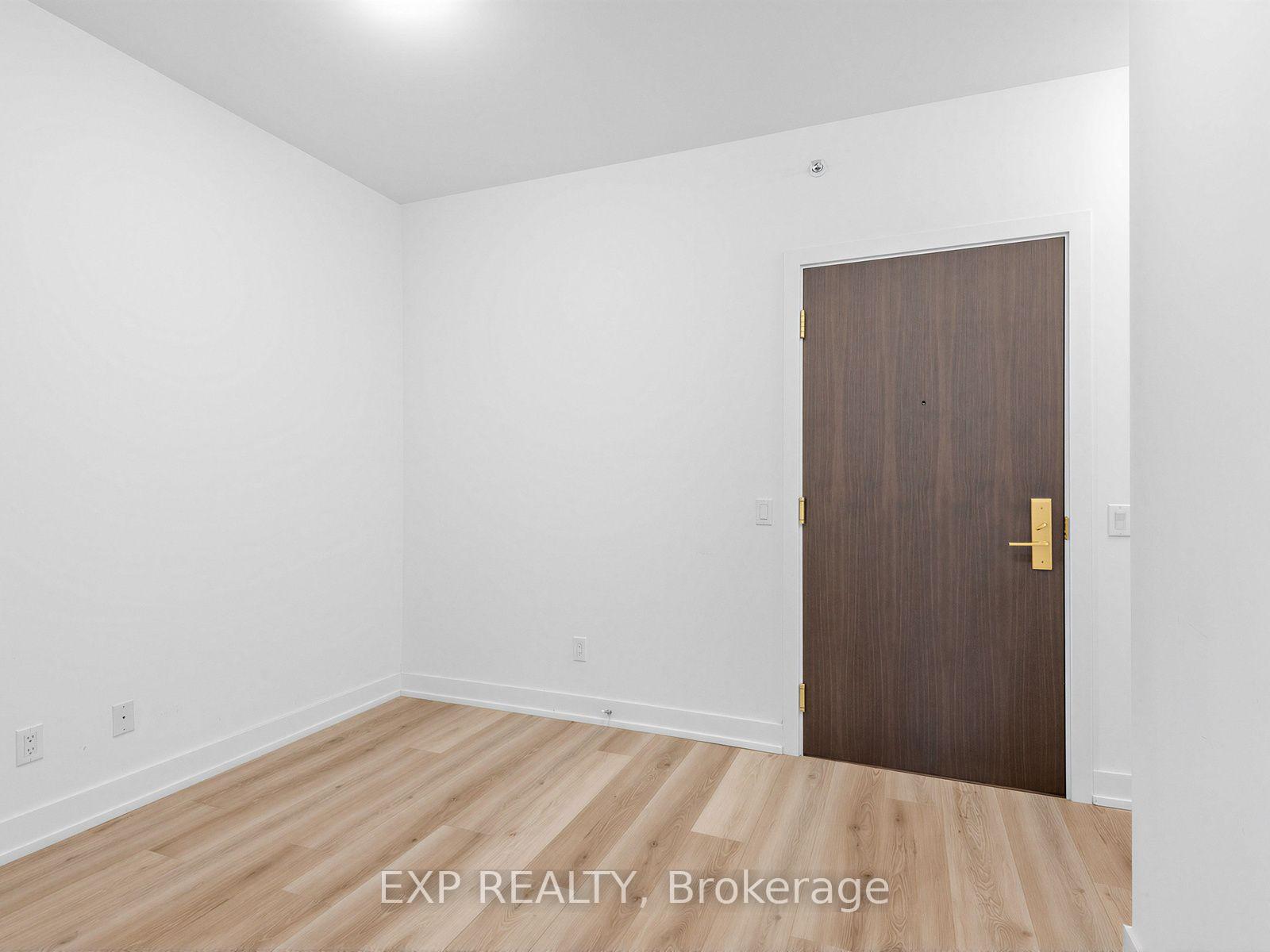 Photo 17 of Unit 217W, 268 Buchanan Drive, Markham, Unionville — HOMEH