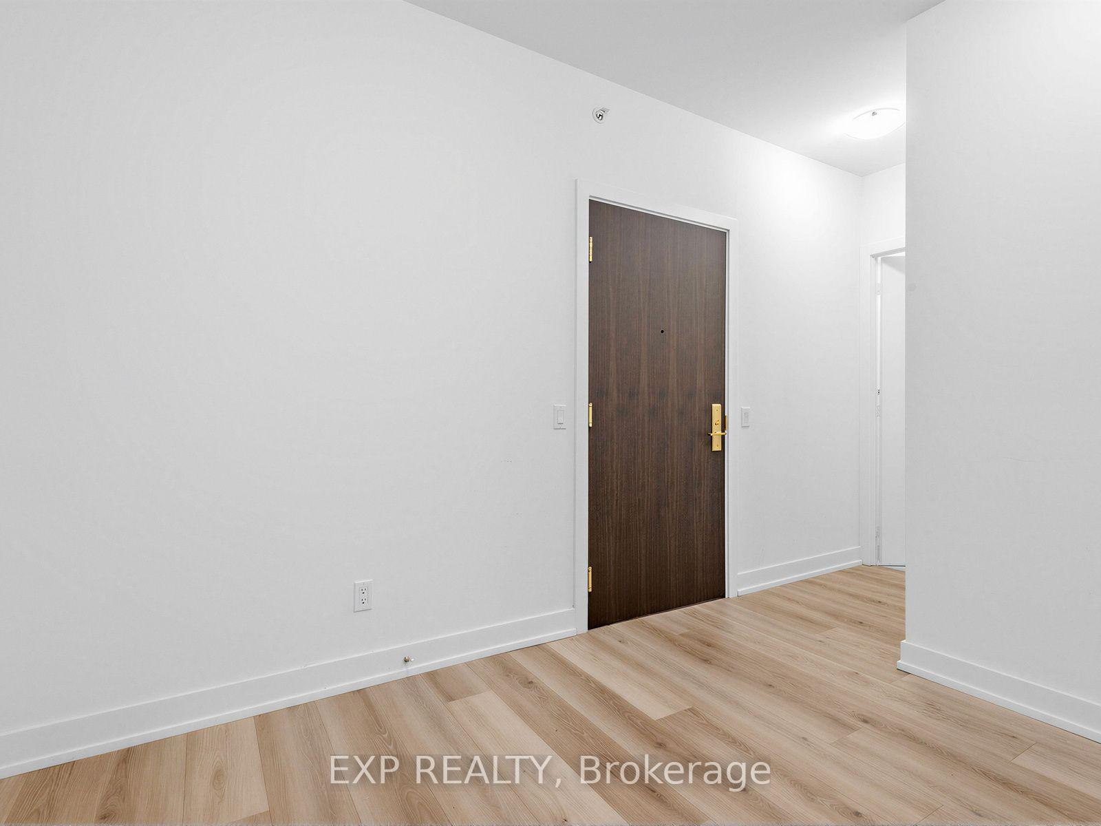 Photo 18 of Unit 217W, 268 Buchanan Drive, Markham, Unionville — HOMEH