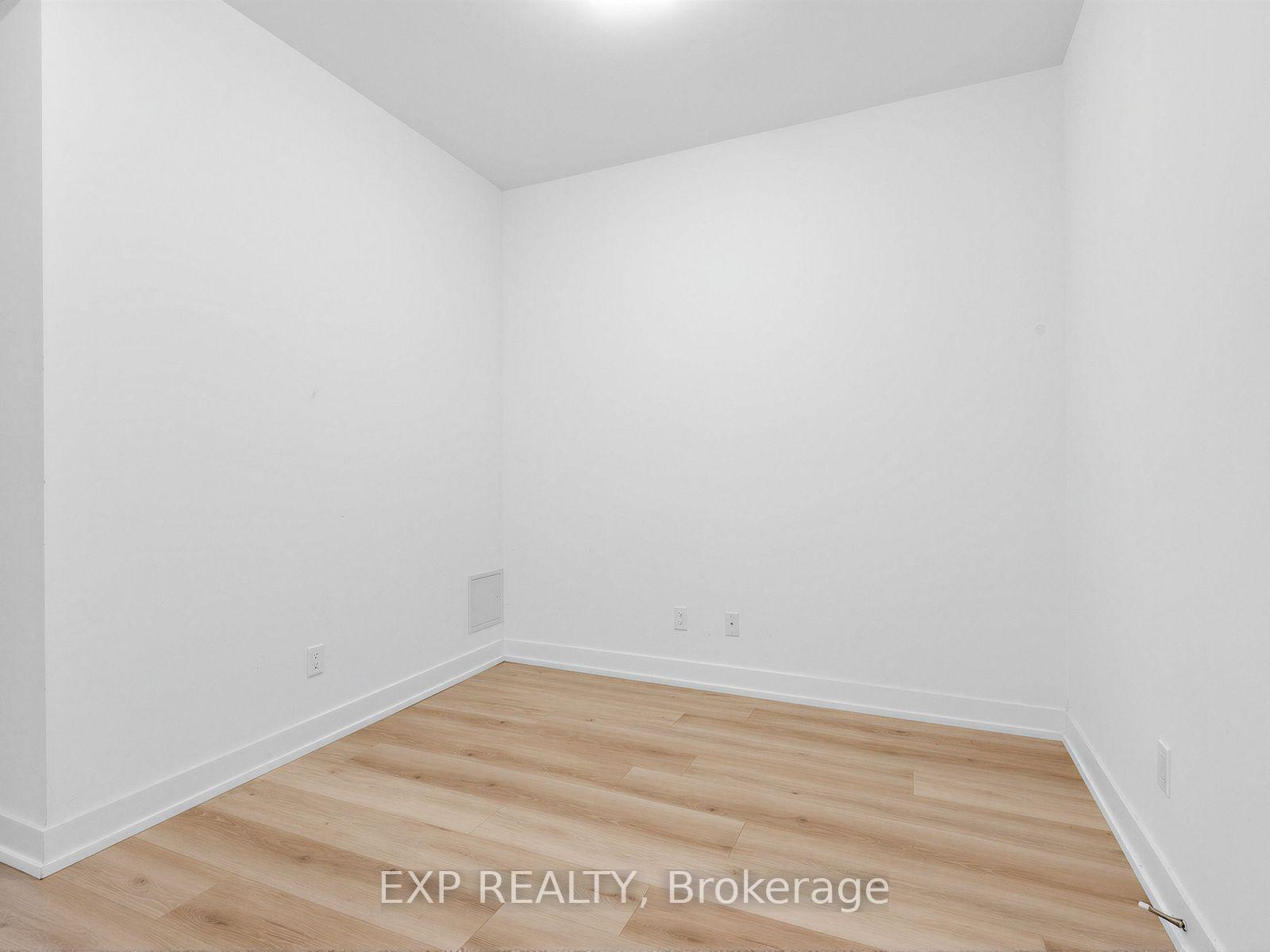 Photo 19 of Unit 217W, 268 Buchanan Drive, Markham, Unionville — HOMEH
