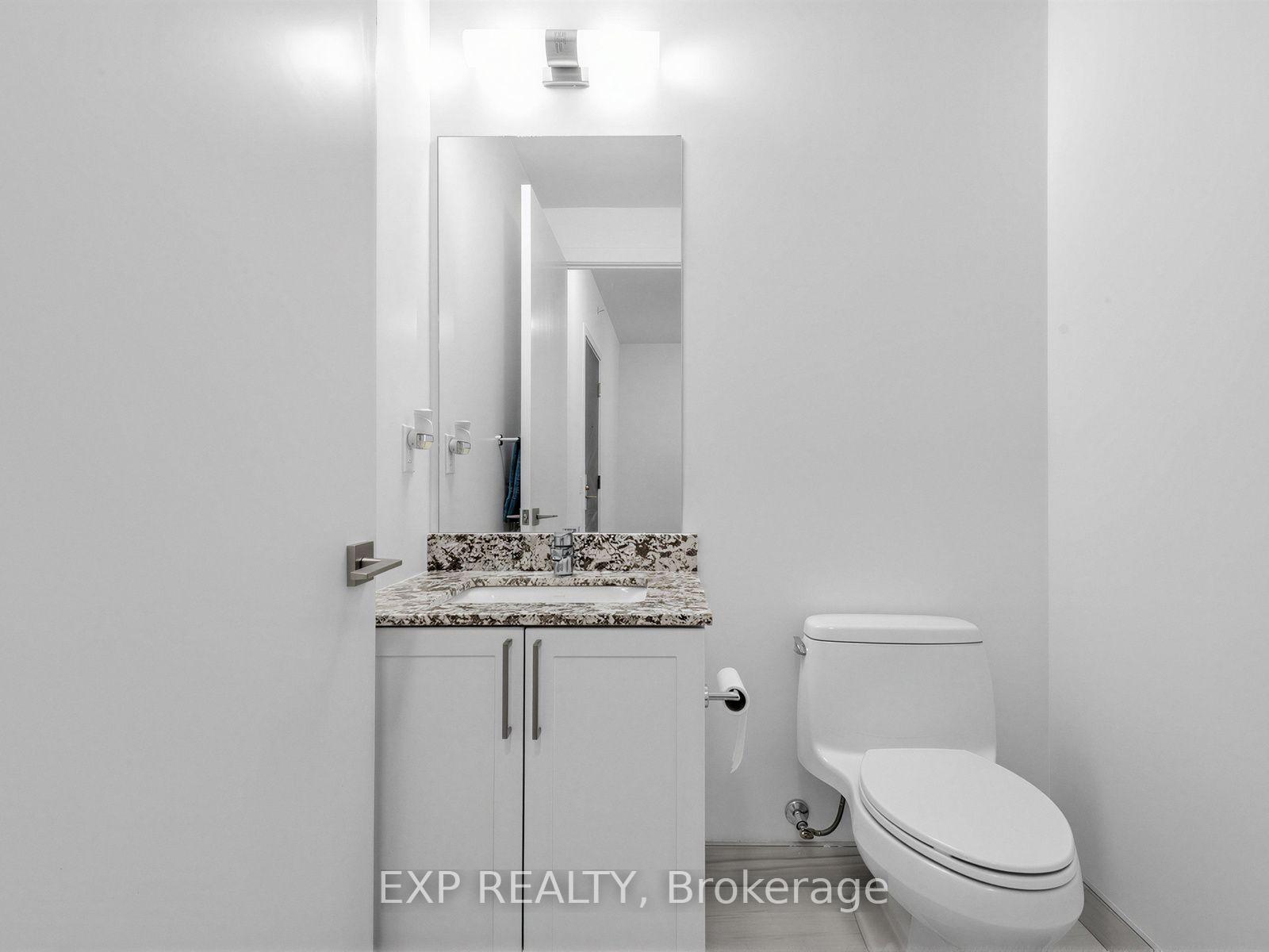 Photo 20 of Unit 217W, 268 Buchanan Drive, Markham, Unionville — HOMEH