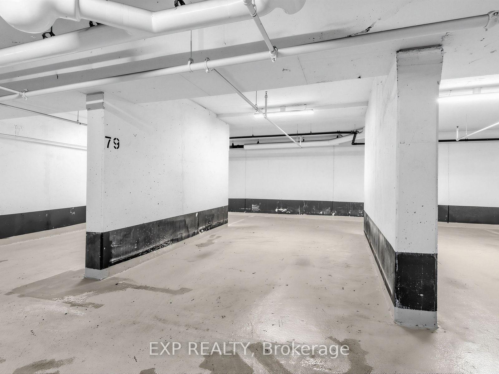 Photo 25 of Unit 217W, 268 Buchanan Drive, Markham, Unionville — HOMEH