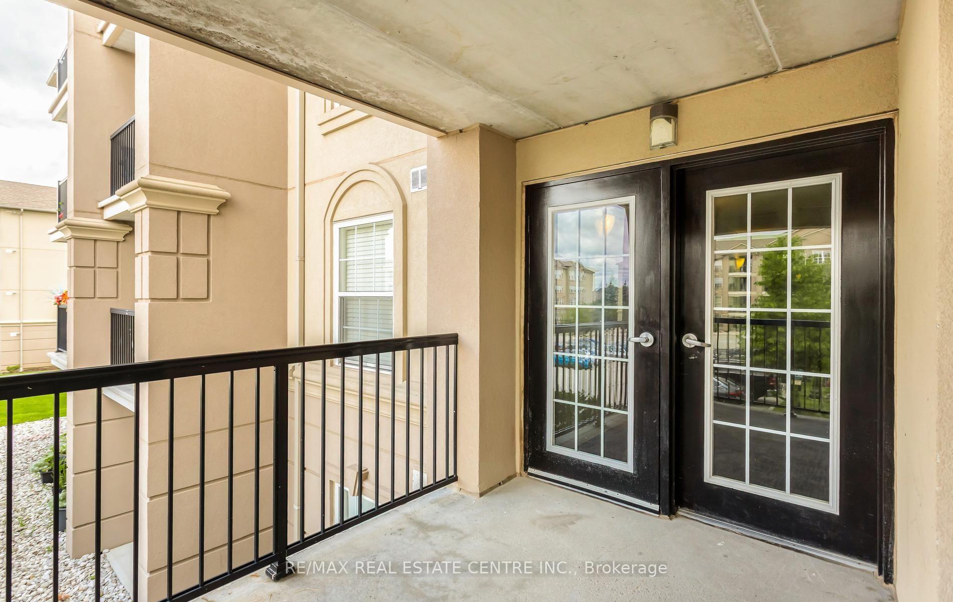 Photo 6 of Unit 205, 1370 Main Street E, Milton, Dempsey — HOMEH