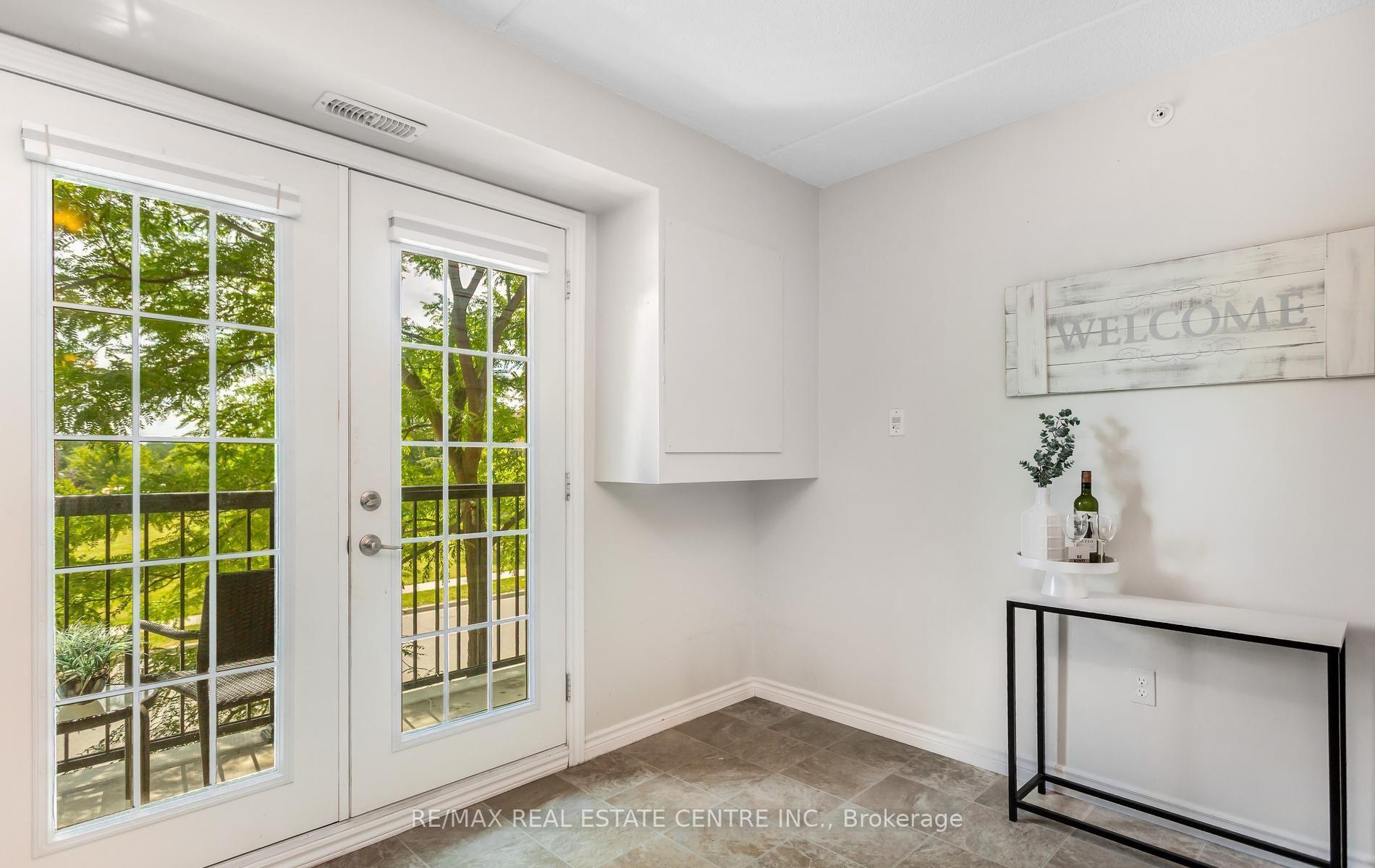 Photo 27 of Unit 205, 1370 Main Street E, Milton, Dempsey — HOMEH
