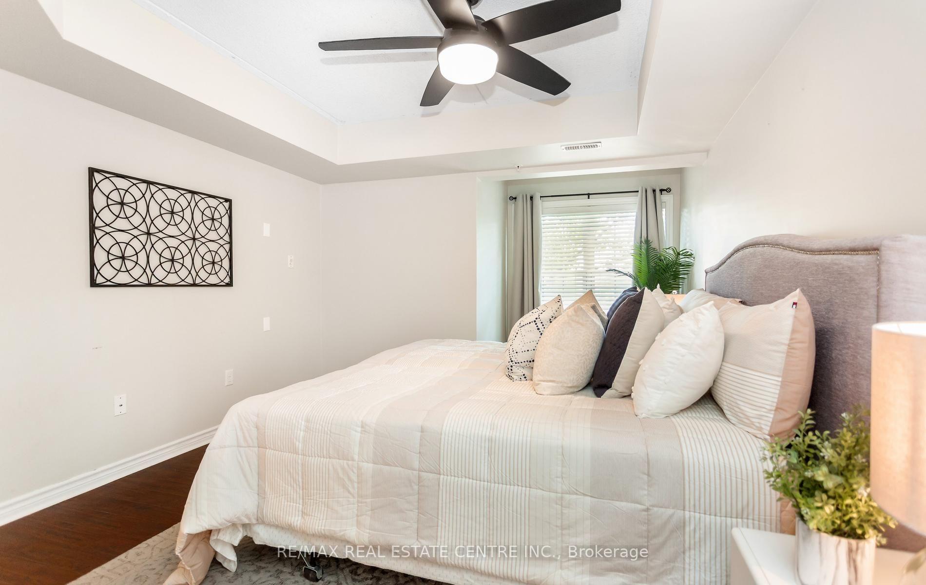 Photo 32 of Unit 205, 1370 Main Street E, Milton, Dempsey — HOMEH