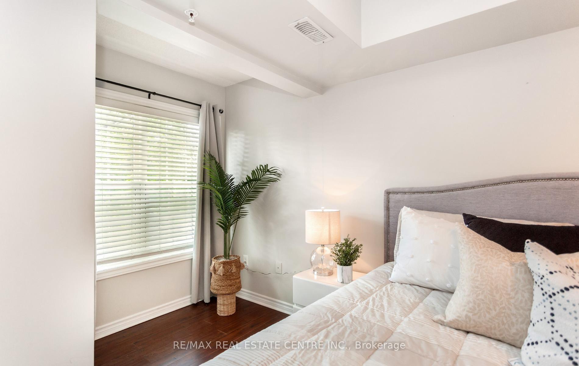 Photo 33 of Unit 205, 1370 Main Street E, Milton, Dempsey — HOMEH