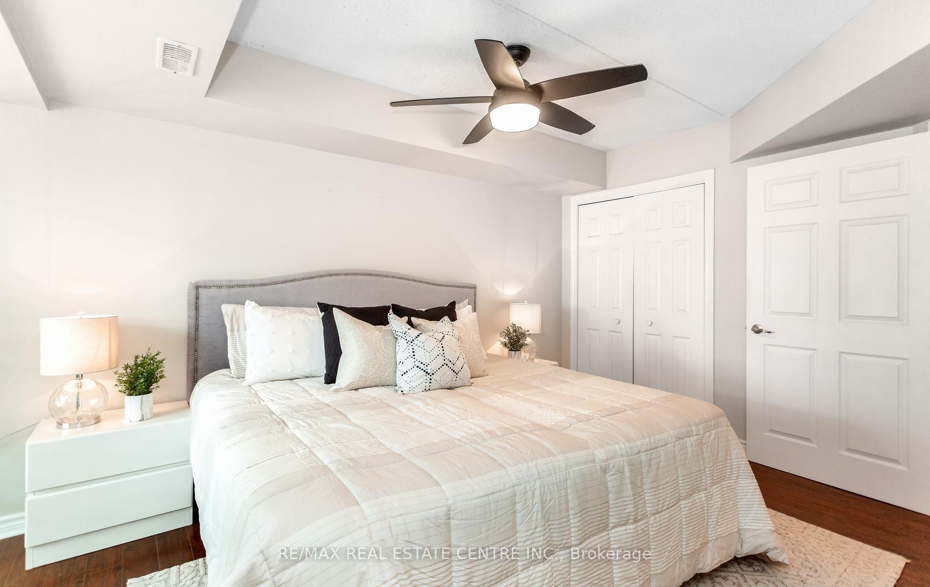 Photo 34 of Unit 205, 1370 Main Street E, Milton, Dempsey — HOMEH