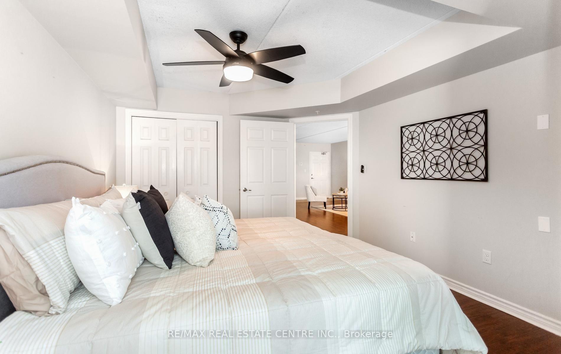 Photo 35 of Unit 205, 1370 Main Street E, Milton, Dempsey — HOMEH
