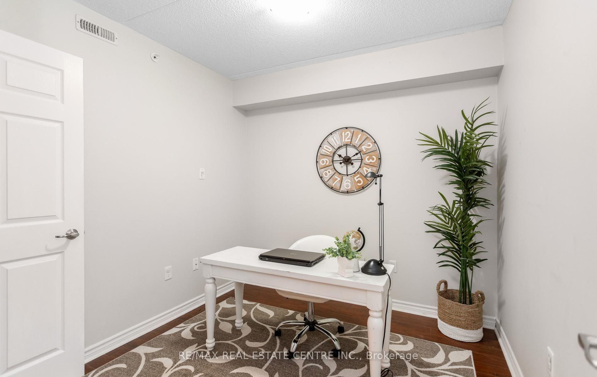 Photo 39 of Unit 205, 1370 Main Street E, Milton, Dempsey — HOMEH
