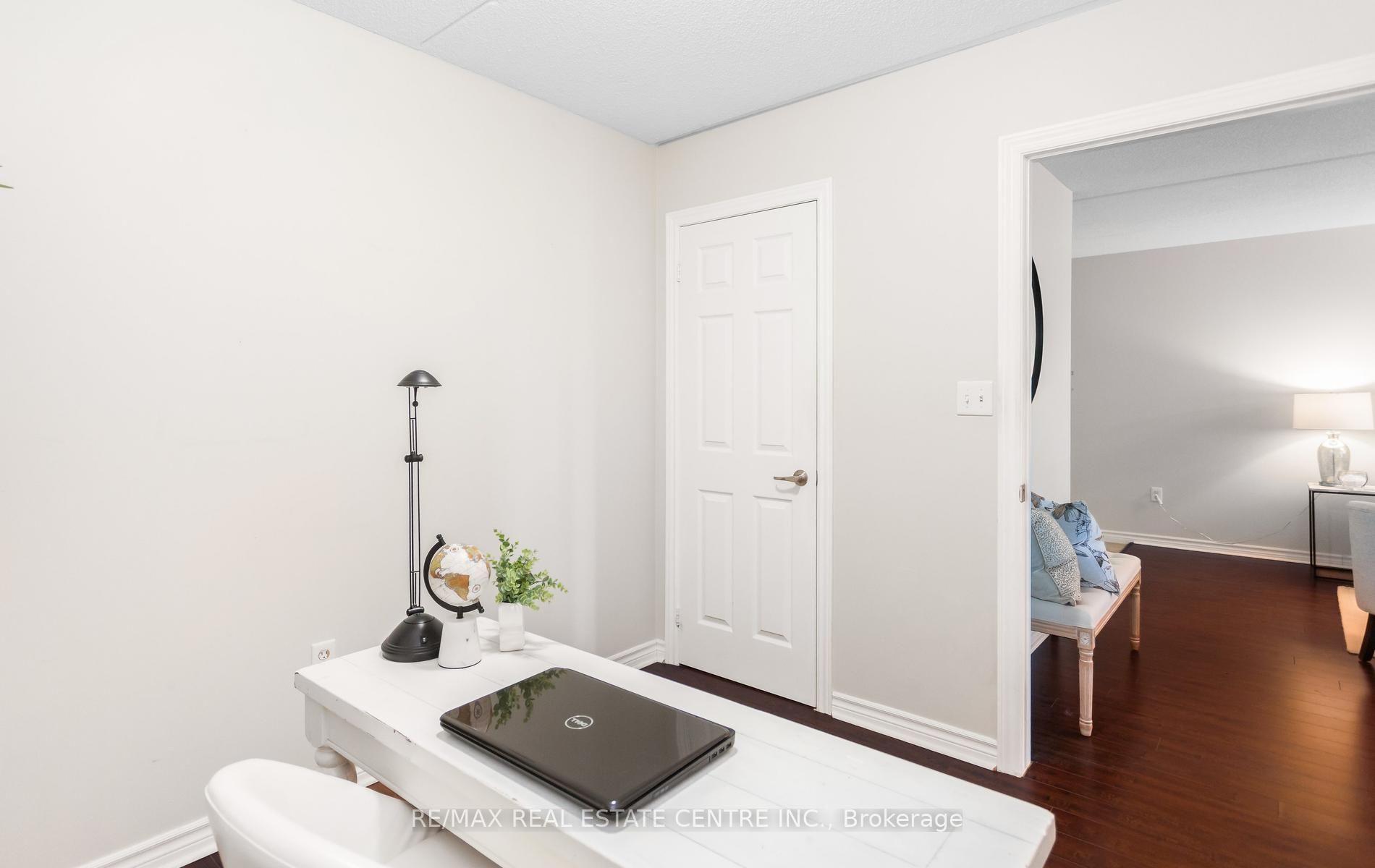 Photo 40 of Unit 205, 1370 Main Street E, Milton, Dempsey — HOMEH