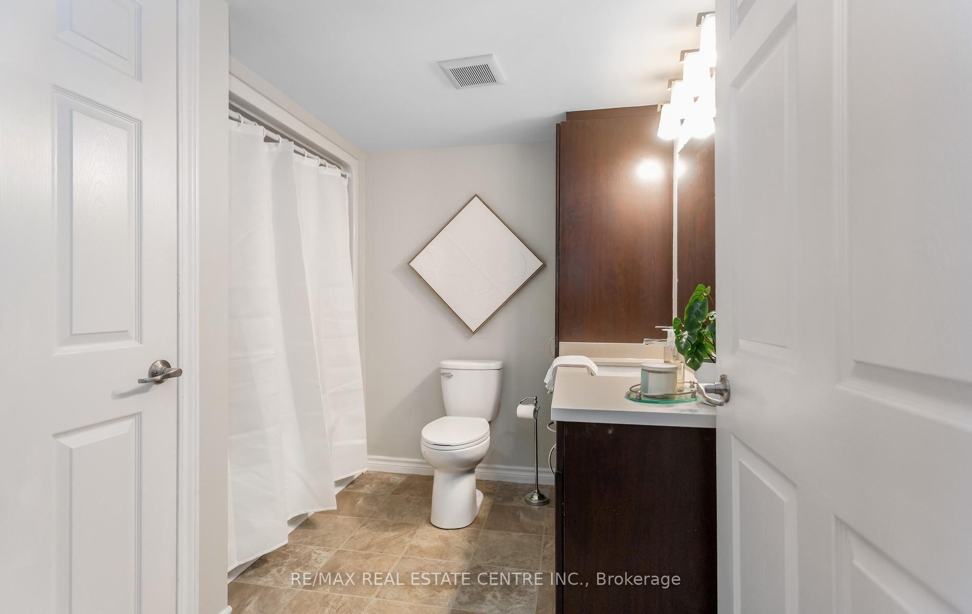 Photo 42 of Unit 205, 1370 Main Street E, Milton, Dempsey — HOMEH