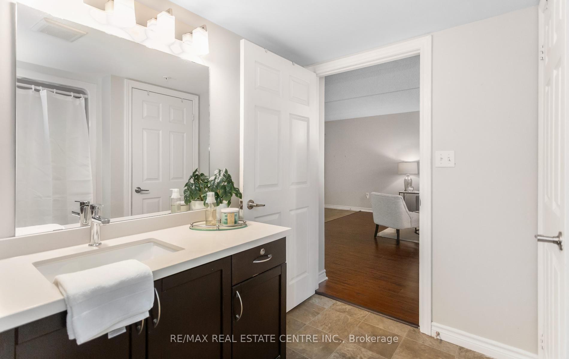 Photo 44 of Unit 205, 1370 Main Street E, Milton, Dempsey — HOMEH