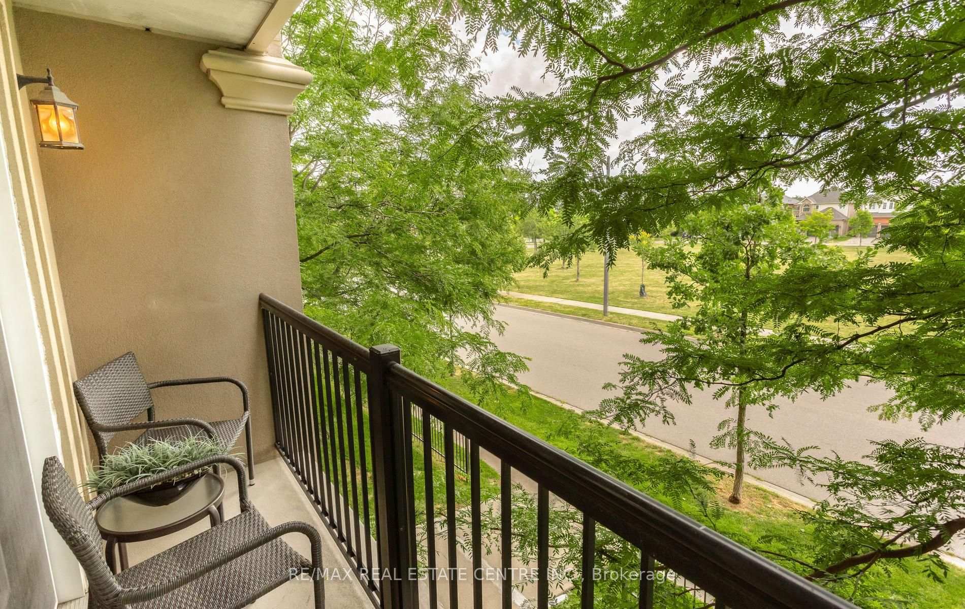Photo 46 of Unit 205, 1370 Main Street E, Milton, Dempsey — HOMEH