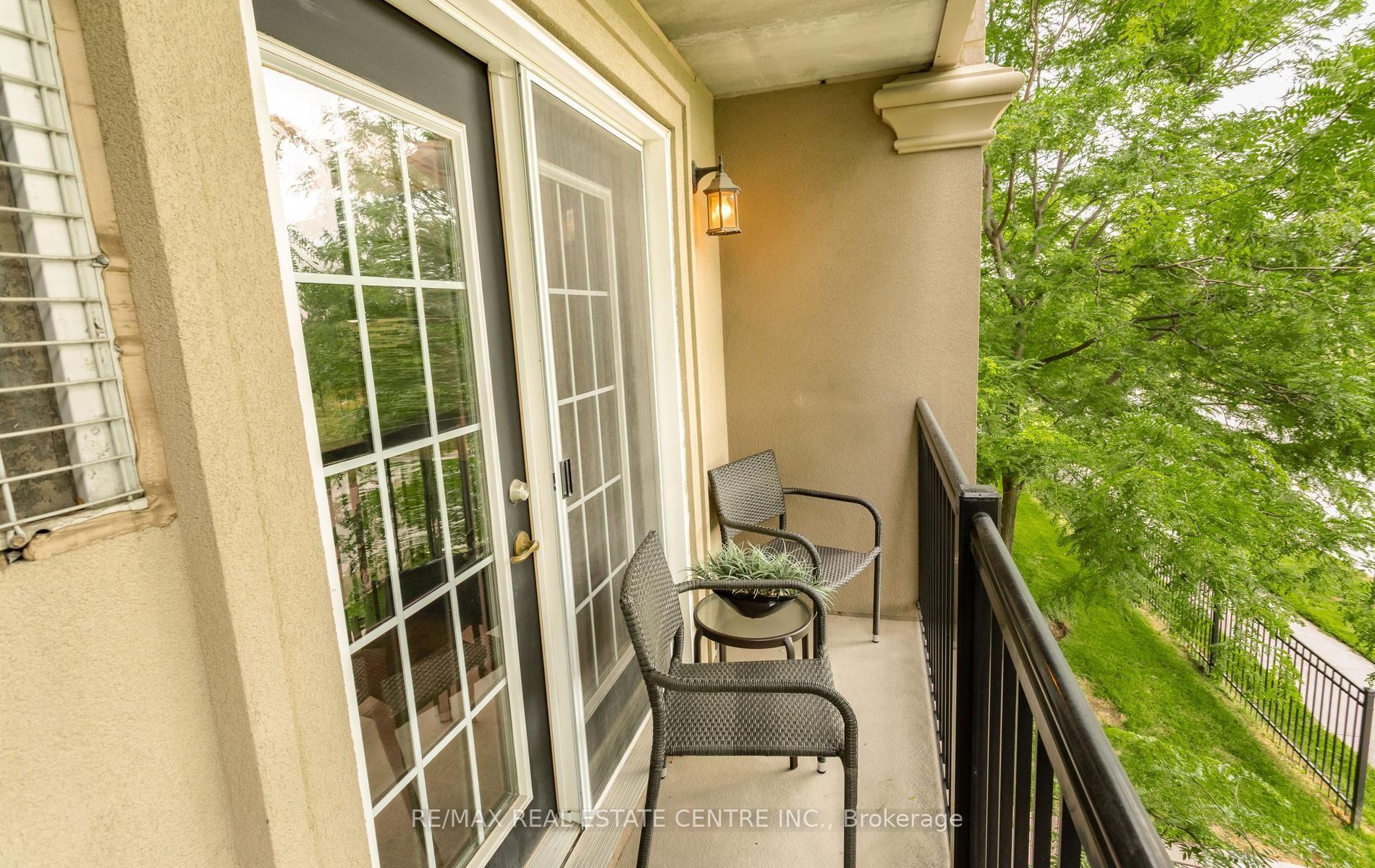 Photo 47 of Unit 205, 1370 Main Street E, Milton, Dempsey — HOMEH