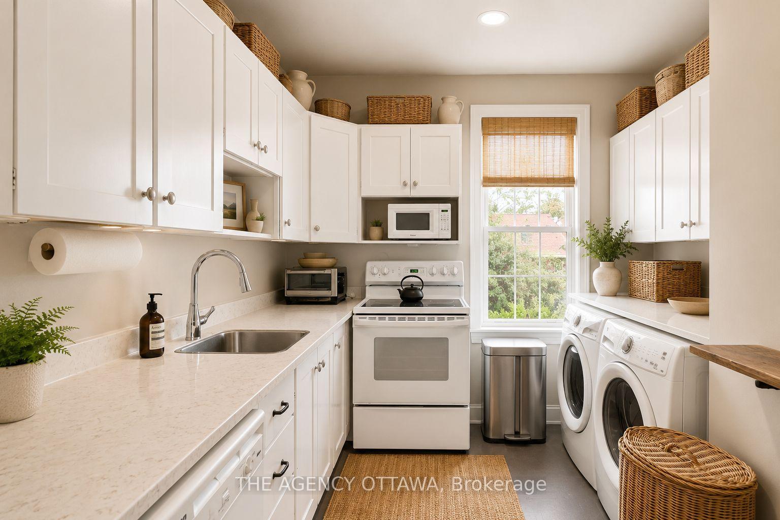 Photo 17 of Unit A & B, 33 Napoleon Street, Carleton Place, Carleton Place — HOMEH