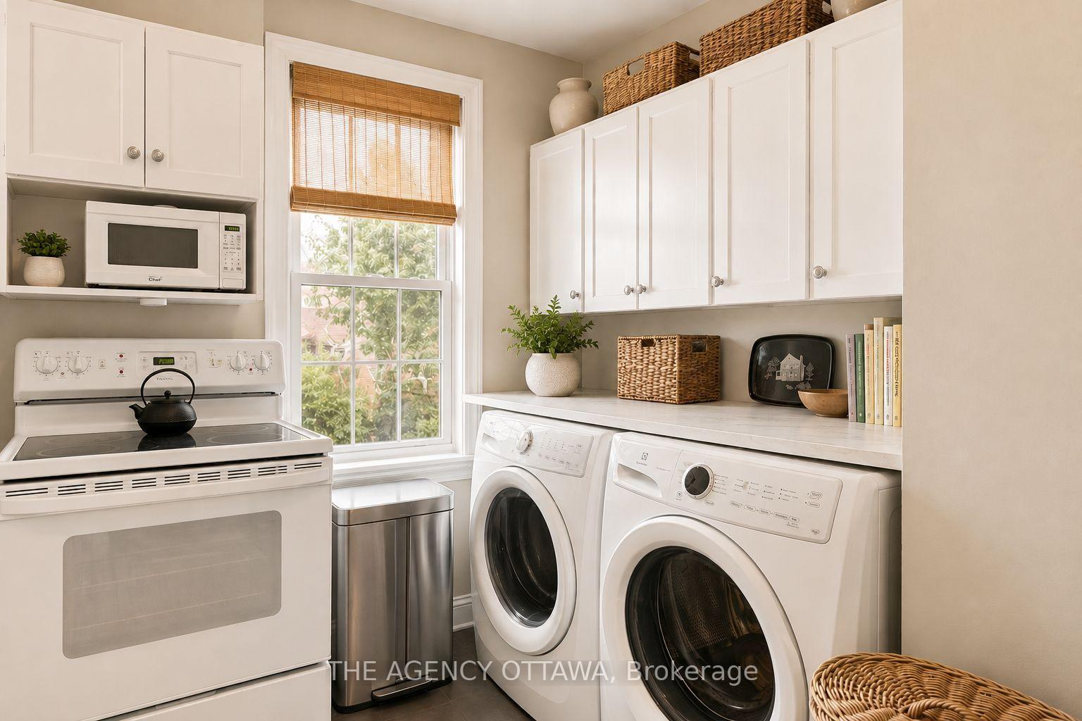 Photo 18 of Unit A & B, 33 Napoleon Street, Carleton Place, Carleton Place — HOMEH